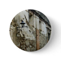 Antigua Wall 2 Pinback Buttons