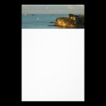 Antiguan Coast Stationery