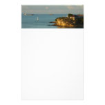 Antiguan Coast Stationery