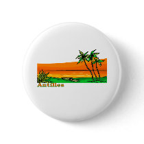 Antilles Pins
