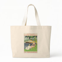 Antilles Centre-Amerique Bags