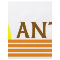Antilles Flyer