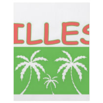 Antilles Flyer