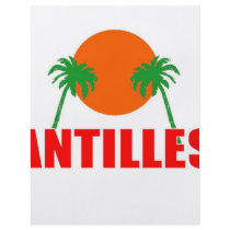 Antilles Flyer