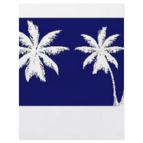 Antilles Flyers
