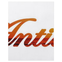 Antilles Flyers