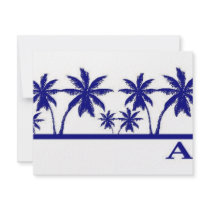 Antilles Personalized Announcements