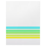 Antilles Customized Letterhead