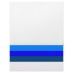 Antilles Custom Letterhead