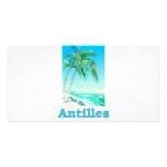 Antilles Photo Cards