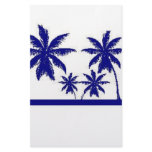 Antilles Custom Stationery