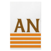 Antilles Stationery Paper