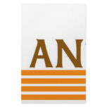 Antilles Stationery Paper