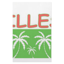 Antilles Stationery