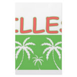 Antilles Stationery