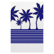 Antilles Personalized Stationery