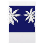 Antilles Custom Stationery