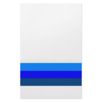 Antilles Stationery Design