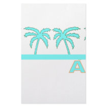 Antilles Stationery Paper
