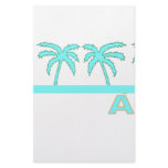 Antilles Stationery Paper