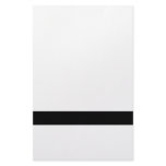 Antilles Personalized Stationery