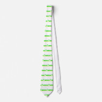 Antilles Neckwear
