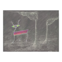 Antimatter Forest posters by mahatmachine2 Antimatter Forest posters