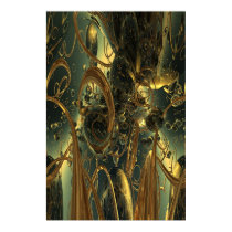 Antimatter posters