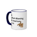 AntiObama mugs by ConservativesUnited AntiObama mugs