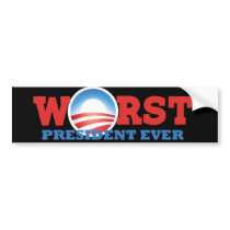AntiObama Obama is a Socialist bumper stickers by BoogieMonst AntiObama Obama is a Socialist bumper stickers
