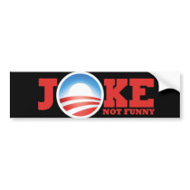 AntiObama Obama is a Socialist bumper stickers by BoogieMonst AntiObama Obama is a Socialist bumper stickers
