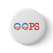 AntiObama Obama is a Socialist buttons by BoogieMonst AntiObama Obama is a Socialist buttons