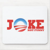 AntiObama Obama is a Socialist mousepads by BoogieMonst AntiObama Obama is a Socialist mousepads