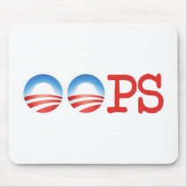 AntiObama Obama is a Socialist mousepads by BoogieMonst AntiObama Obama is a Socialist mousepads