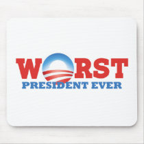 AntiObama Obama is a Socialist mousepads by BoogieMonst AntiObama Obama is a Socialist mousepads