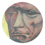 Antiochos stickers