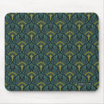 Antionette Mousepad by DinPattern mousepads