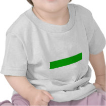 Antioquia, Colombia flag T Shirt