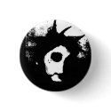 antiowned B/W buttons