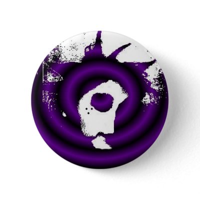 antiowned buttons by antiowned