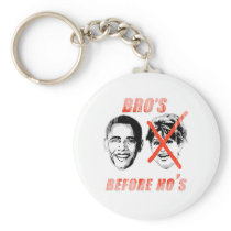 ANTIPALIN FACE bro before ho Faded.png keychains