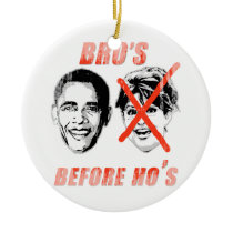 ANTIPALIN FACE bro before ho Faded.png ornaments