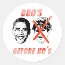 ANTIPALIN FACE bro before ho Faded.png stickers