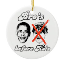 ANTIPALIN FACE BRO HO RETRO Faded.png ornaments