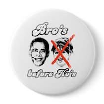 ANTIPALIN FACE BRO HO RETRO Faded.png Pins