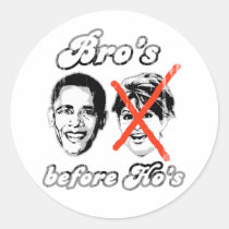 ANTIPALIN FACE BRO HO RETRO Faded.png stickers