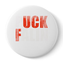 ANTIPALIN FACE MISSING PUCK FALIN WHITE Faded.png Button