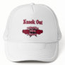 Antiphospholipid Antibody Syndrome Mesh Hats
