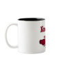 Antiphospholipid Antibody Syndrome Coffee Mug