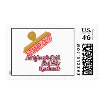 Antiphospholipid Antibody Syndrome postage